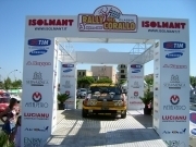 terzi classificati al rally del corallo classic.jpg